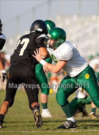 Thumbnail 3 in Sonora @ Lathrop photogallery.