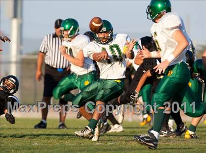 Thumbnail 1 in Sonora @ Lathrop photogallery.