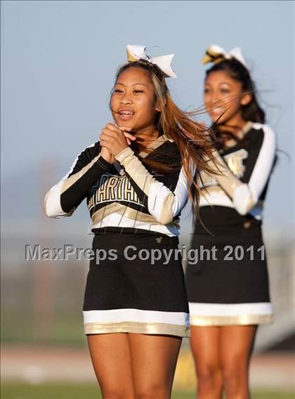 Thumbnail 1 in Sonora @ Lathrop photogallery.