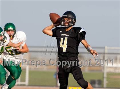 Thumbnail 3 in Sonora @ Lathrop photogallery.
