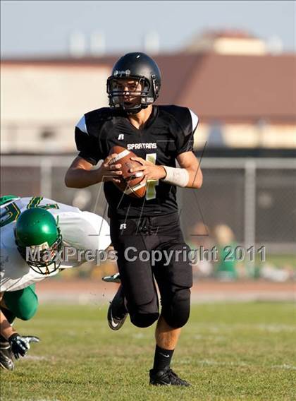 Thumbnail 3 in Sonora @ Lathrop photogallery.