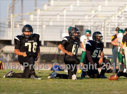Thumbnail 3 in Sonora @ Lathrop photogallery.