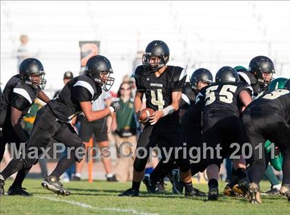 Thumbnail 2 in Sonora @ Lathrop photogallery.