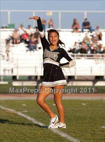 Thumbnail 2 in Sonora @ Lathrop photogallery.