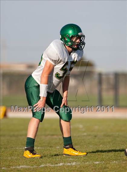Thumbnail 3 in Sonora @ Lathrop photogallery.