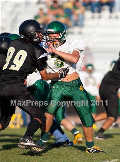Thumbnail 1 in Sonora @ Lathrop photogallery.