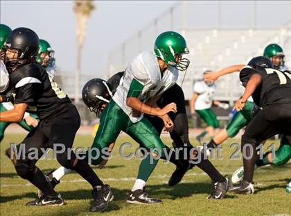 Thumbnail 2 in Sonora @ Lathrop photogallery.
