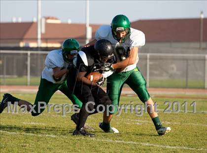 Thumbnail 3 in Sonora @ Lathrop photogallery.
