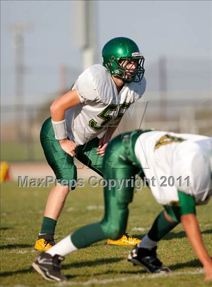 Thumbnail 3 in Sonora @ Lathrop photogallery.