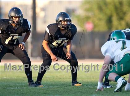 Thumbnail 2 in Sonora @ Lathrop photogallery.