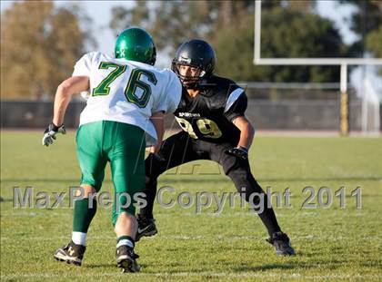Thumbnail 2 in Sonora @ Lathrop photogallery.