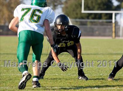 Thumbnail 1 in Sonora @ Lathrop photogallery.