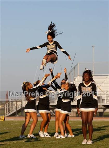 Thumbnail 2 in Sonora @ Lathrop photogallery.
