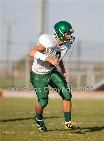 Thumbnail 3 in Sonora @ Lathrop photogallery.