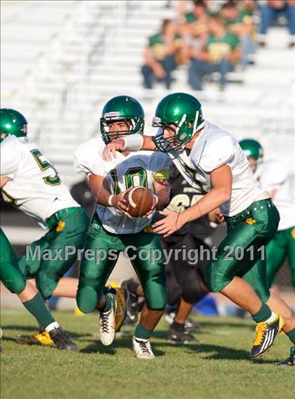 Thumbnail 2 in Sonora @ Lathrop photogallery.