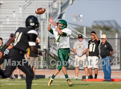 Thumbnail 2 in Sonora @ Lathrop photogallery.