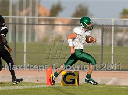 Thumbnail 3 in Sonora @ Lathrop photogallery.