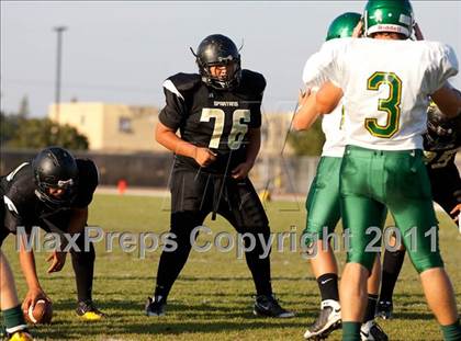 Thumbnail 2 in Sonora @ Lathrop photogallery.