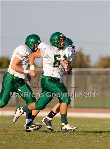 Thumbnail 1 in Sonora @ Lathrop photogallery.