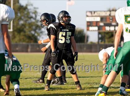 Thumbnail 3 in Sonora @ Lathrop photogallery.