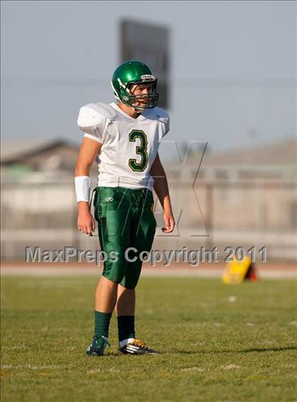 Thumbnail 2 in Sonora @ Lathrop photogallery.