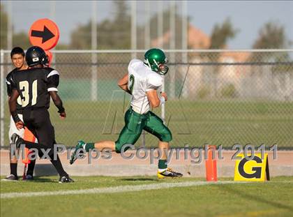 Thumbnail 2 in Sonora @ Lathrop photogallery.