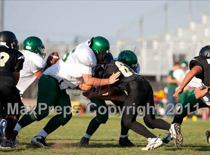 Thumbnail 3 in Sonora @ Lathrop photogallery.