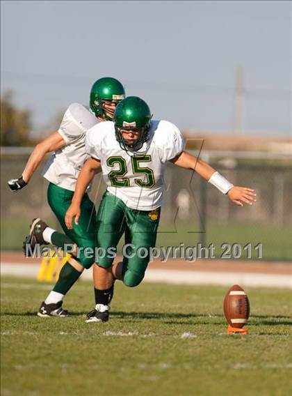 Thumbnail 1 in Sonora @ Lathrop photogallery.