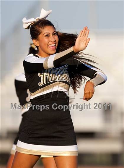 Thumbnail 3 in Sonora @ Lathrop photogallery.