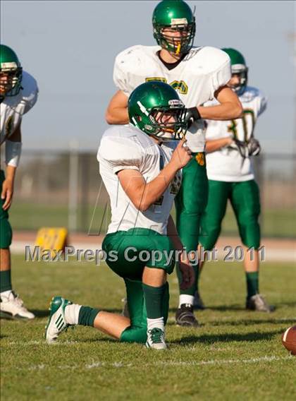 Thumbnail 1 in Sonora @ Lathrop photogallery.