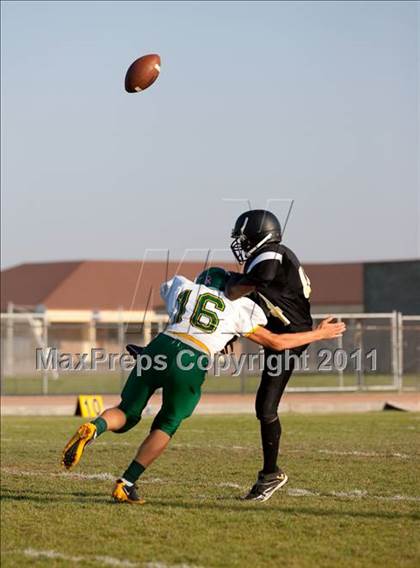 Thumbnail 3 in Sonora @ Lathrop photogallery.