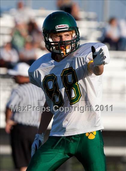 Thumbnail 1 in Sonora @ Lathrop photogallery.
