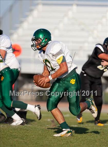 Thumbnail 3 in Sonora @ Lathrop photogallery.