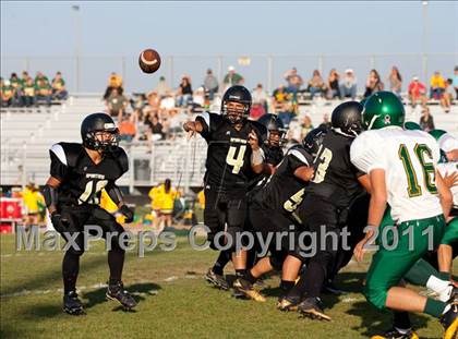 Thumbnail 2 in Sonora @ Lathrop photogallery.