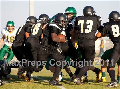 Thumbnail 3 in Sonora @ Lathrop photogallery.