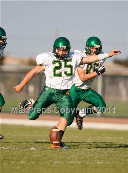 Thumbnail 2 in Sonora @ Lathrop photogallery.