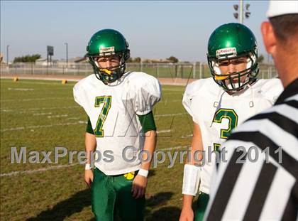Thumbnail 3 in Sonora @ Lathrop photogallery.