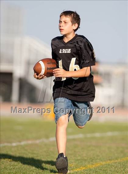 Thumbnail 2 in Sonora @ Lathrop photogallery.