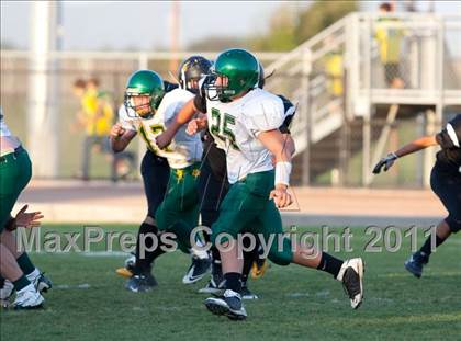 Thumbnail 3 in Sonora @ Lathrop photogallery.