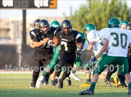 Thumbnail 3 in Sonora @ Lathrop photogallery.