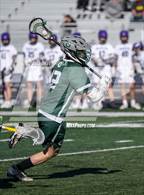 Photo from the gallery "Olympus @ Riverton"