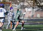 Photo from the gallery "Olympus @ Riverton"