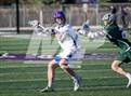Photo from the gallery "Olympus @ Riverton"