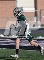 Photo from the gallery "Olympus @ Riverton"