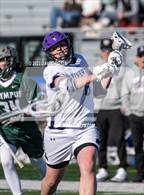 Photo from the gallery "Olympus @ Riverton"