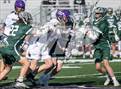 Photo from the gallery "Olympus @ Riverton"