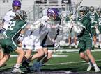 Photo from the gallery "Olympus @ Riverton"