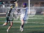Photo from the gallery "Olympus @ Riverton"