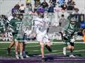 Photo from the gallery "Olympus @ Riverton"