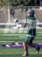 Photo from the gallery "Olympus @ Riverton"